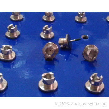 Nozzle 204S